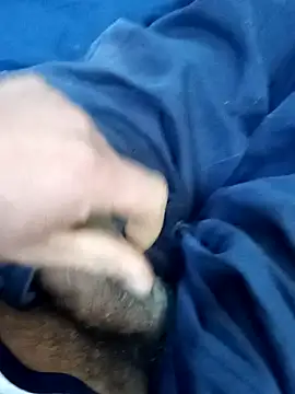 GaMeCrAc1 online show from 12/09/24, 08:01