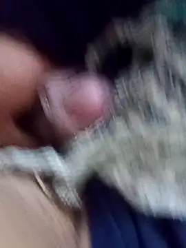 Snapshot of GaMeCrAc1 chatting on 12/11/24, 01:39 GaMeCrAc1 online show from 12/11/24, 01:39