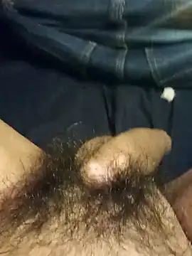 Snapshot of GaMeCrAc1 chatting on 01/08/26, 08:27 GaMeCrAc1 online show from 01/08/26, 08:27