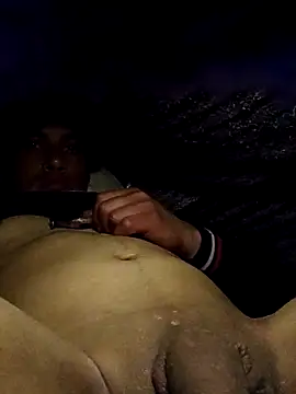 Snapshot of GaMeCrAc1 chatting on 02/11/26, 09:36 GaMeCrAc1 online show from 02/11/26, 09:36