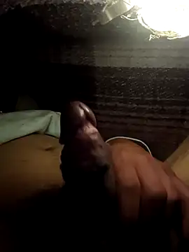 Snapshot of GaMeCrAc1 chatting on 04/03/26, 08:56 GaMeCrAc1 online show from 04/03/26, 08:56