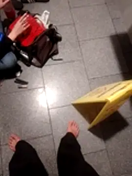 Snapshot of subaru8291 chatting on 10/30/25, 11:55 subaru8291 online show from 10/30/25, 11:55