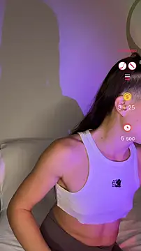 Snapshot of _ExoticGirl chatting on 12/03/24, 06:15 ExoticGirl online show from 12/03/24, 06:15