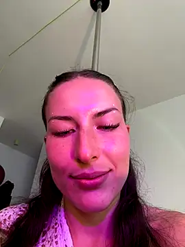 Snapshot of _ExoticGirl chatting on 12/06/24, 06:15 ExoticGirl online show from 12/06/24, 06:15