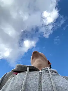 Snapshot of _ExoticGirl chatting on 12/13/24, 11:34 ExoticGirl online show from 12/13/24, 11:34