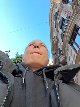 Snapshot of _ExoticGirl chatting on 12/16/24, 09:46 ExoticGirl online show from 12/16/24, 09:46