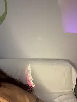 Snapshot of _ExoticGirl chatting on 01/10/25, 04:51 ExoticGirl online show from 01/10/25, 04:51