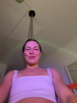 Snapshot of _ExoticGirl chatting on 01/11/25, 07:59 ExoticGirl online show from 01/11/25, 07:59