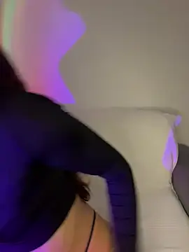 Snapshot of _ExoticGirl chatting on 01/25/25, 05:08 ExoticGirl online show from 01/25/25, 05:08