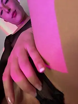 Snapshot of _ExoticGirl chatting on 01/29/25, 05:13 ExoticGirl online show from 01/29/25, 05:13