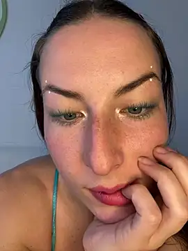 Snapshot of _ExoticGirl chatting on 02/24/25, 08:06 ExoticGirl online show from 02/24/25, 08:06