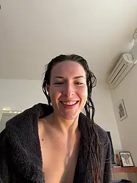 Snapshot of _ExoticGirl chatting on 03/05/25, 01:28 ExoticGirl online show from 03/05/25, 01:28