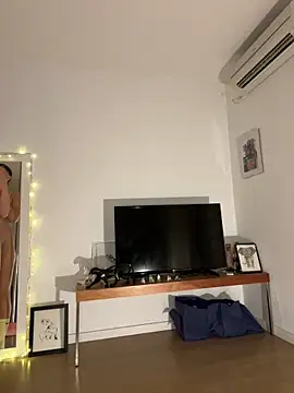 Snapshot of _ExoticGirl chatting on 03/12/25, 05:46 ExoticGirl online show from 03/12/25, 05:46