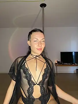 Snapshot of _ExoticGirl chatting on 11/22/25, 09:19 ExoticGirl online show from 11/22/25, 09:19