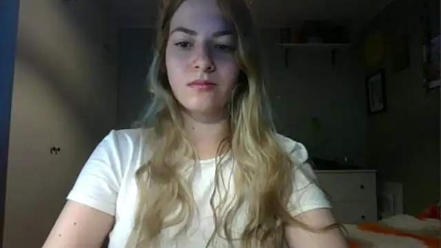 ROSIEx sweet online show from 10/31/25, 08:15