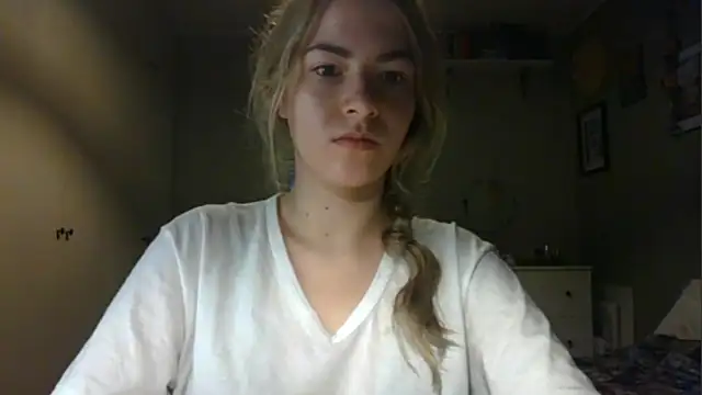 Snapshot of ROSIEx_sweet chatting on 01/08/26, 07:54 ROSIEx sweet online show from 01/08/26, 07:54