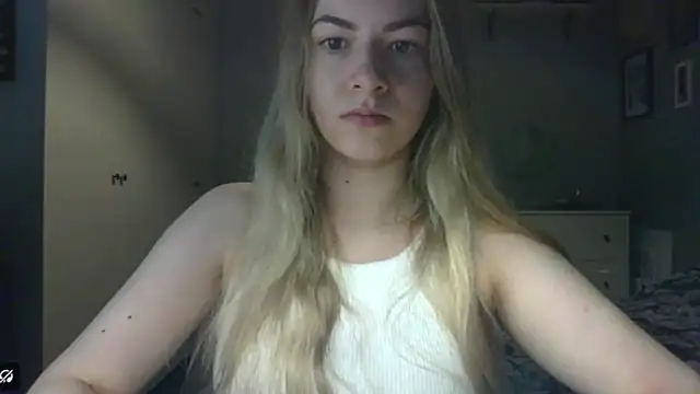 Snapshot of ROSIEx_sweet chatting on 05/07/26, 06:52 ROSIEx sweet online show from 05/07/26, 06:52