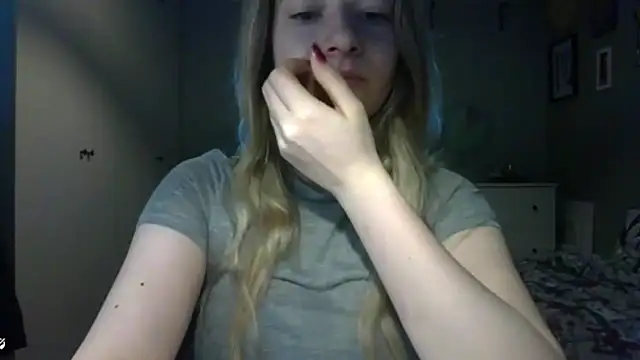 Snapshot of ROSIEx_sweet chatting on 05/11/26, 06:52 ROSIEx sweet online show from 05/11/26, 06:52