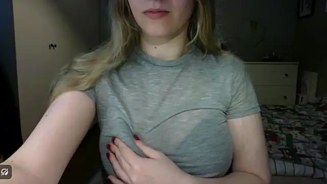 Snapshot of ROSIEx_sweet chatting on 05/14/26, 06:53 ROSIEx sweet online show from 05/14/26, 06:53