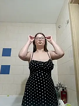 Snapshot of kila_lo chatting on 01/10/25, 12:58 kila lo online show from 01/10/25, 12:58