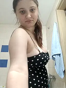 Snapshot of kila_lo chatting on 01/18/25, 09:34 kila lo online show from 01/18/25, 09:34