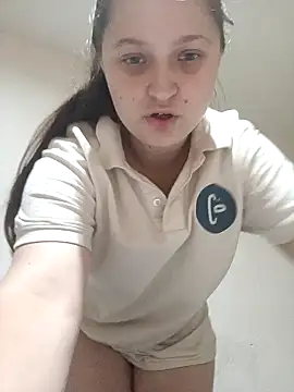 Snapshot of kila_lo chatting on 01/29/25, 10:53 kila lo online show from 01/29/25, 10:53