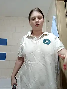 Snapshot of kila_lo chatting on 02/08/25, 02:04 kila lo online show from 02/08/25, 02:04