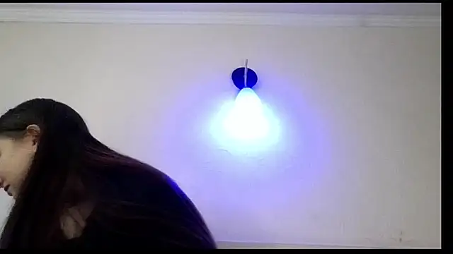 Snapshot of kila_lo chatting on 02/16/25, 02:10 kila lo online show from 02/16/25, 02:10