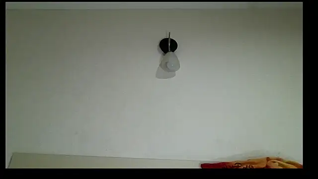 Snapshot of kila_lo chatting on 02/23/25, 08:00 kila lo online show from 02/23/25, 08:00