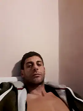 Snapshot of MrTamburine22 chatting on 12/08/24, 02:19 MrTamburine22 online show from 12/08/24, 02:19