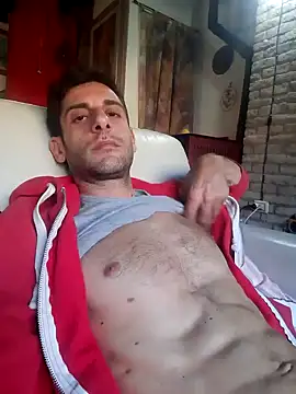 MrTamburine22 online show from 12/29/24, 02:52