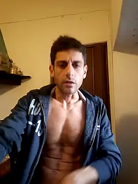 Snapshot of MrTamburine22 chatting on 01/09/25, 02:51 MrTamburine22 online show from 01/09/25, 02:51