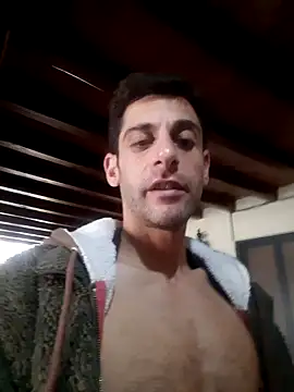 MrTamburine22 online show from 01/17/25, 02:39