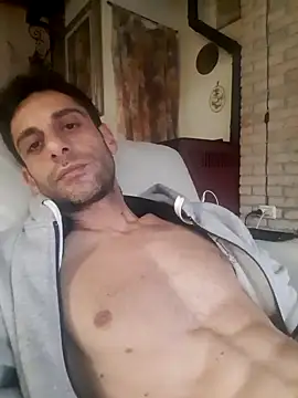 Snapshot of MrTamburine22 chatting on 01/26/25, 03:58 MrTamburine22 online show from 01/26/25, 03:58