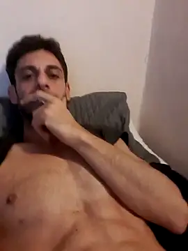 Snapshot of MrTamburine22 chatting on 01/30/25, 02:15 MrTamburine22 online show from 01/30/25, 02:15