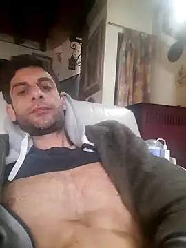 MrTamburine22 online show from 02/12/25, 12:22