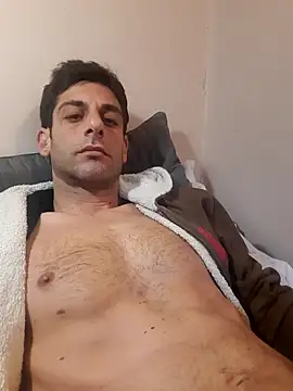 Snapshot of MrTamburine22 chatting on 02/16/25, 02:54 MrTamburine22 online show from 02/16/25, 02:54