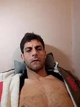 Snapshot of MrTamburine22 chatting on 02/18/25, 12:17 MrTamburine22 online show from 02/18/25, 12:17