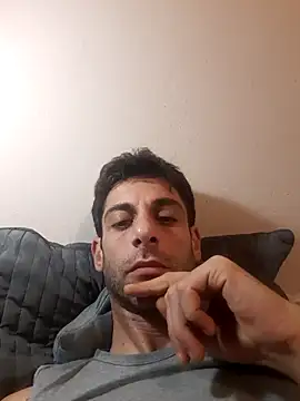 Snapshot of MrTamburine22 chatting on 02/23/25, 02:35 MrTamburine22 online show from 02/23/25, 02:35