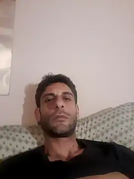 Snapshot of MrTamburine22 chatting on 03/01/25, 02:13 MrTamburine22 online show from 03/01/25, 02:13