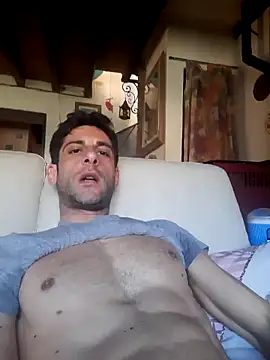 Snapshot of MrTamburine22 chatting on 03/06/25, 02:08 MrTamburine22 online show from 03/06/25, 02:08