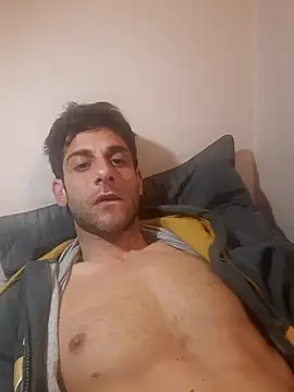 Snapshot of MrTamburine22 chatting on 03/09/25, 01:48 MrTamburine22 online show from 03/09/25, 01:48