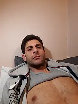 Snapshot of MrTamburine22 chatting on 03/13/25, 01:50 MrTamburine22 online show from 03/13/25, 01:50