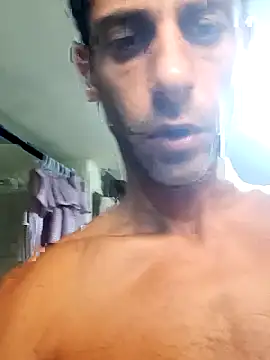 Snapshot of MrTamburine22 chatting on 09/11/25, 01:11 MrTamburine22 online show from 09/11/25, 01:11