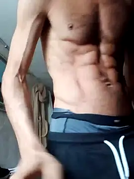 Snapshot of MrTamburine22 chatting on 09/13/25, 12:38 MrTamburine22 online show from 09/13/25, 12:38