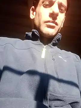 Snapshot of MrTamburine22 chatting on 11/08/25, 01:55 MrTamburine22 online show from 11/08/25, 01:55