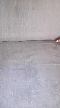 Snapshot of Premium_Dick chatting on 12/19/24, 07:29 Premium Dick online show from 12/19/24, 07:29