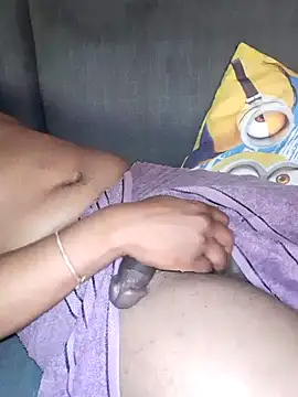 Snapshot of Premium_Dick chatting on 01/03/25, 11:46 Premium Dick online show from 01/03/25, 11:46