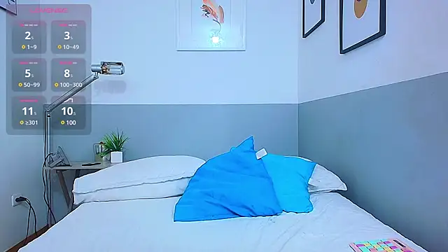 hornybarelylegalgirl online show from 01/19/25, 01:01