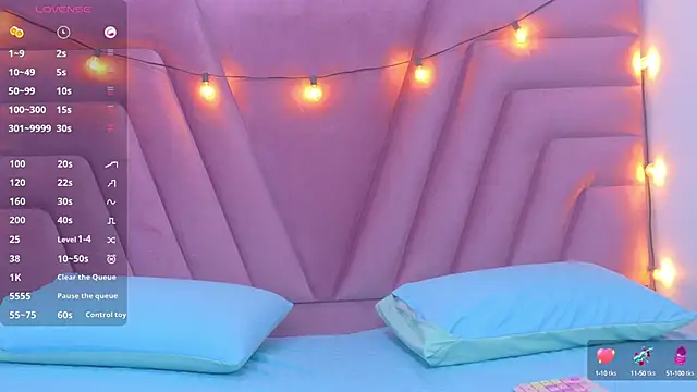 hornybarelylegalgirl online show from 09/23/25, 02:03